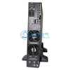 Emerson UHA1R-0050 2