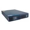 Emerson UHA1R-0050 4
