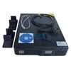 Emerson UHA3R-0160L 3