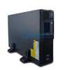 艾默生 UHA3R-0200L