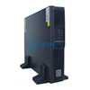 Emerson UHA1R-0010L 2