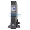 艾默生 UHA1R-0050L