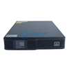 Emerson UHA1R-0100 3
