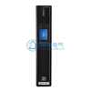 Emerson ITA-06k00AL1102C00 2