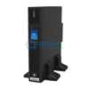 Emerson ITA-06k00AL1102C00 3