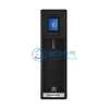 Emerson ITA-16k00AE3A02C00 2