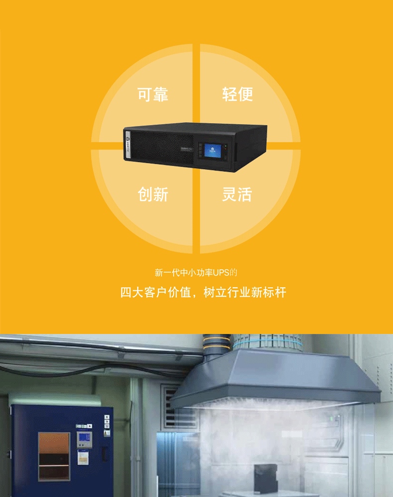 Series Introduction