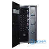 艾默生 eXM-120KVA 2