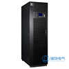 艾默生 eXM-120KVA 3