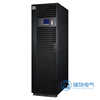 艾默生 eXM-120KVA 4