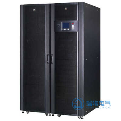 艾默生 Adapt-PM-60KVA-300K框架