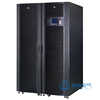 艾默生 Adapt-PM-150KVA-300K框架