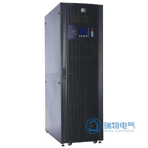 Emerson Adapt-PM-72KVA-90K frame
