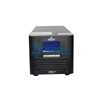 Emerson GXE 01K00TL1101C00 2
