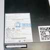 Emerson GXE 01K00TL1101C00 3
