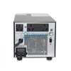 Emerson GXE 01K00TL1101C00 4