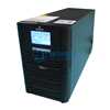 Emerson GXE 01K00TS1101C00 2