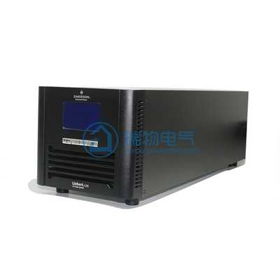 Emerson GXE 02K00TL1101C00