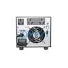 Emerson GXE 02K00TL1101C00 3