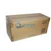 Emerson GXE 02K00TL1101C00 4