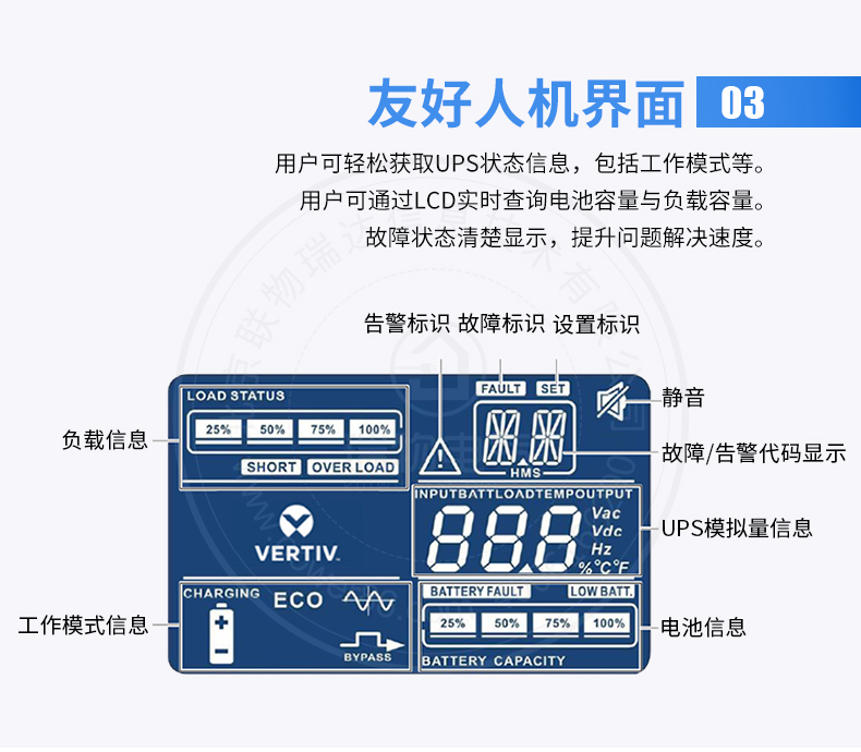 Product introduction https://img.rwyun.com/power86/rs1/ups/13/724/1537/1537_c7.jpg