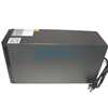 Emerson GXE 03K00TS1101C00 3