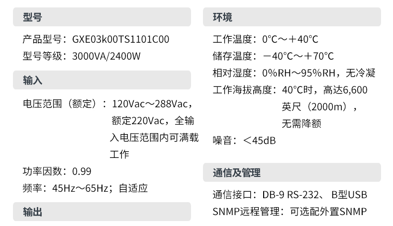 Product introduction https://img.rwyun.com/power86/rs1/ups/13/724/1539/1539_c3.jpg