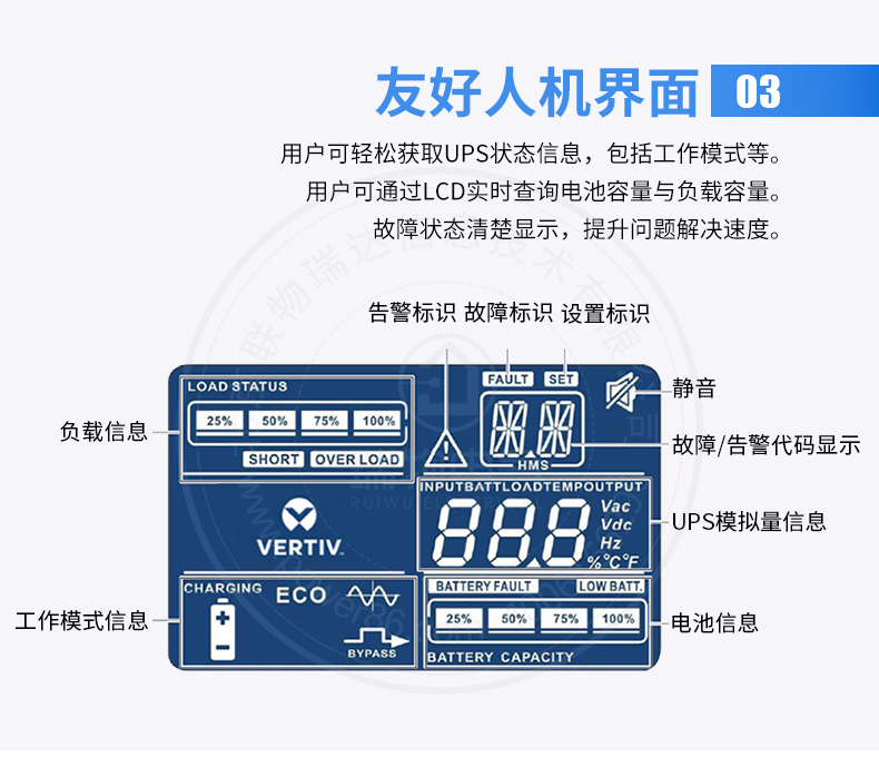 Product introduction https://img.rwyun.com/power86/rs1/ups/13/724/1539/1539_c7.jpg