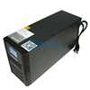 Emerson GXE 06K00TL1101C00 2