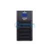 Emerson GXE 06K00TL1101C00 4