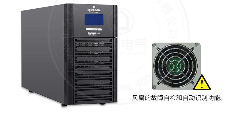 Product introduction https://img.rwyun.com/power86/rs1/ups/13/724/1540/1540_c10.jpg