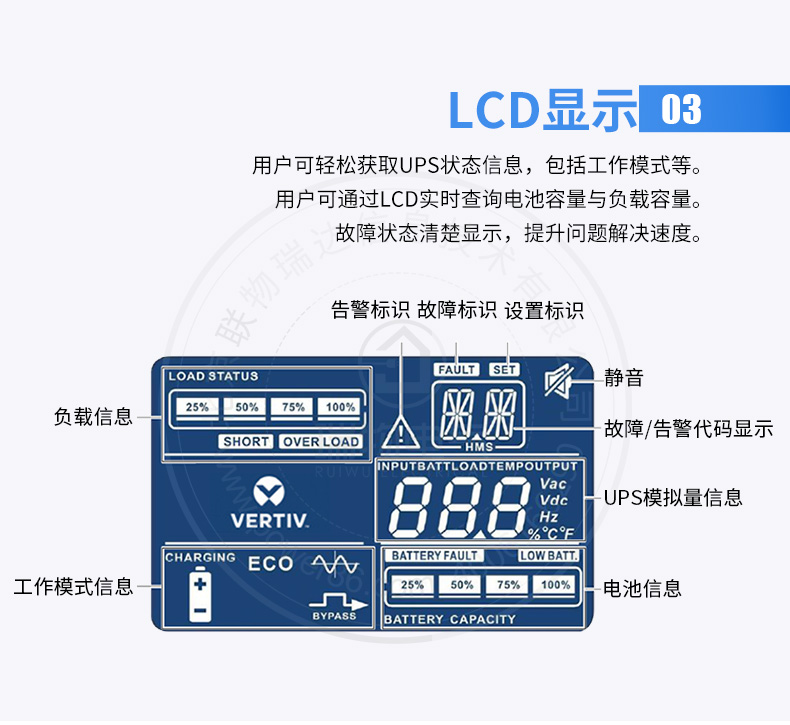 Product introduction https://img.rwyun.com/power86/rs1/ups/13/724/1540/1540_c8.jpg