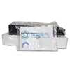 Emerson GXE 06K00TE1101C00 4