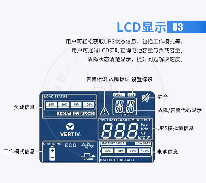 Product introduction https://img.rwyun.com/power86/rs1/ups/13/724/1541/1541_c8.jpg