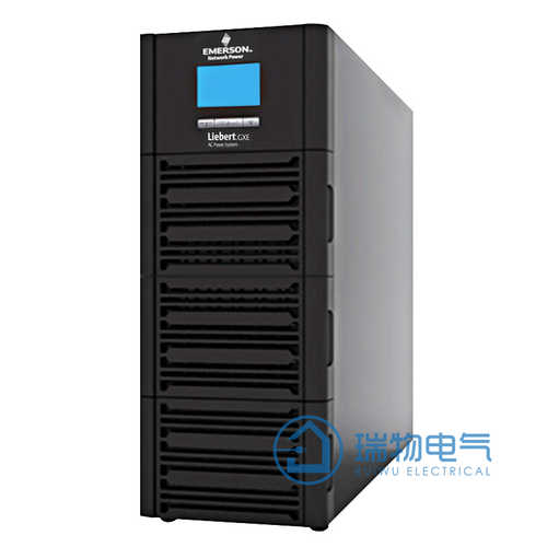Emerson GXE 10K00TE1101C00