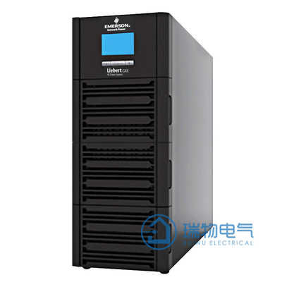 Emerson GXE 10K00TL1101C00
