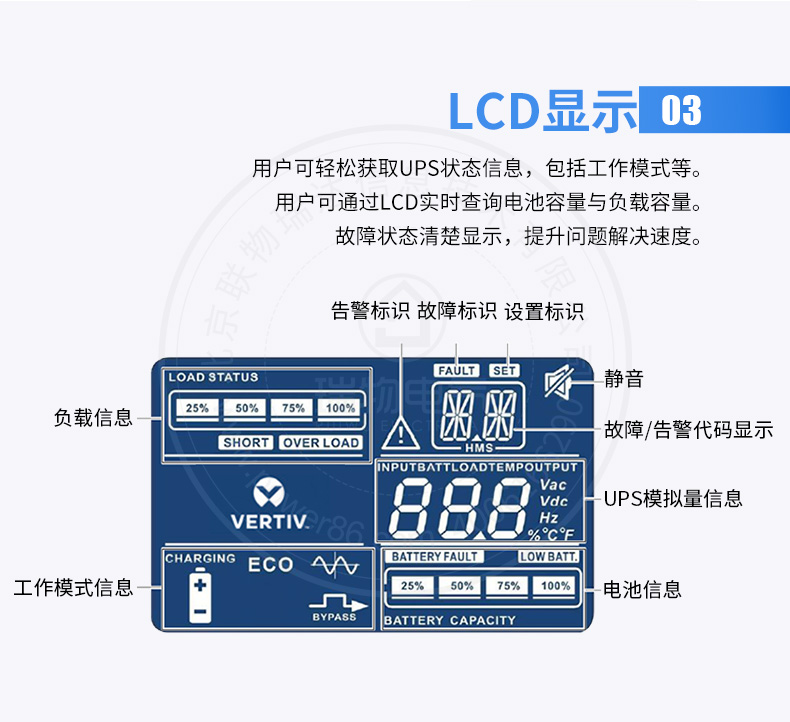 Product introduction https://img.rwyun.com/power86/rs1/ups/13/724/1543/1543_c8.jpg