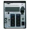 APC SUA1000ICH 4