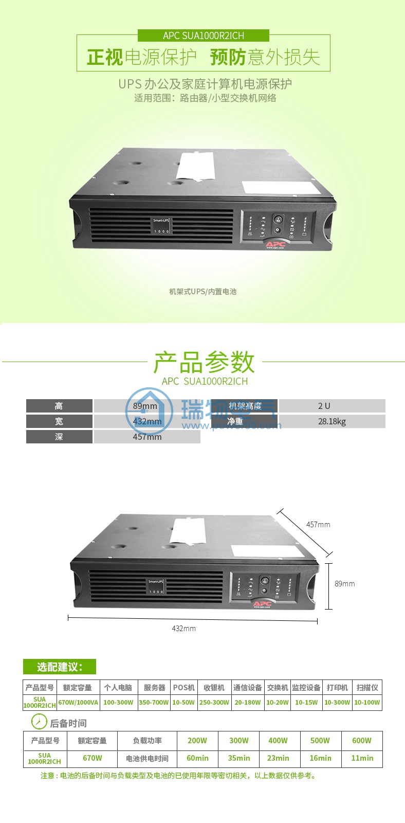 Product introduction https://img.rwyun.com/power86/rs1/ups/14/128/676/676_c0.jpg
