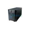 APC SUA1000UXICH 2