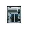 APC SUA1000UXICH 3