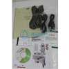 APC SUA1000UXICH 4