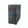 APC SUA2200ICH 3