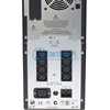 APC SUA2200ICH 4
