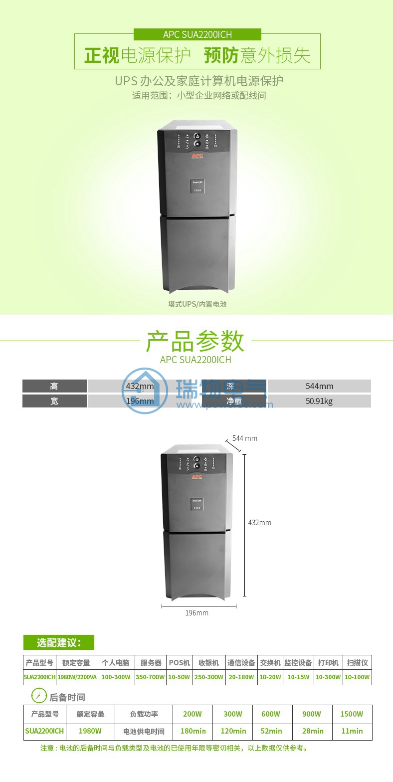Product introduction https://img.rwyun.com/power86/rs1/ups/14/128/680/680_c0.jpg