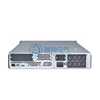 APC SUA2200R2ICH 4