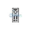 APC SUA2200UXICH 2