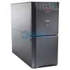 APC SUA2200UXICH 4