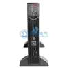 APC SURT1000XLICH 2