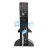 APC SURT1000XLICH 3